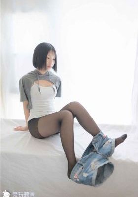 拉布拉多警长100集