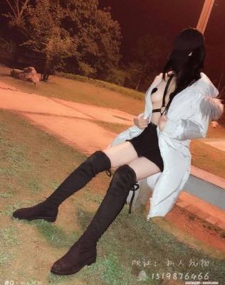 成人动漫在线看