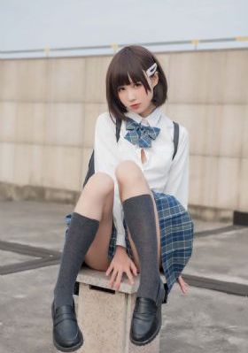 假面骑士哥查德