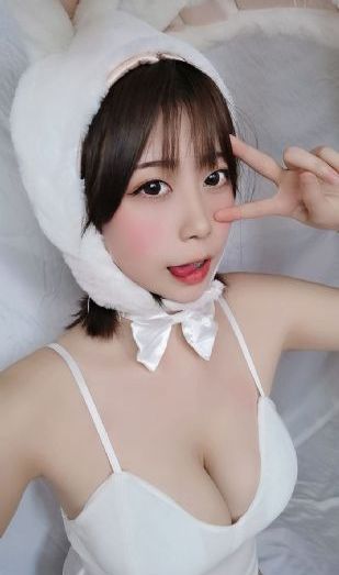 甄嬛传免费观看