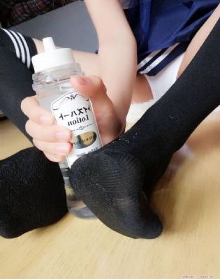 《宫锁连城》电视剧