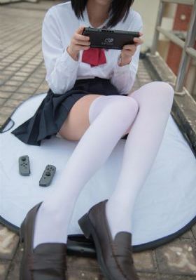 午夜凶铃完整版