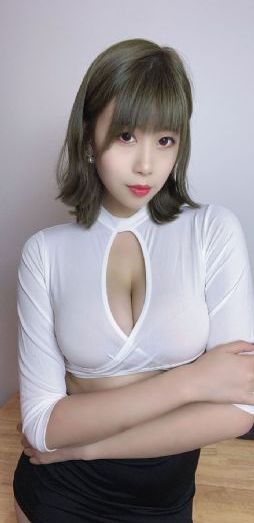 蓝色监狱在线观看