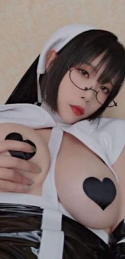 侠探杰克第二季