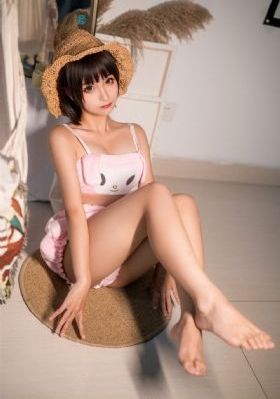 桃乃木香奈电影在线观看