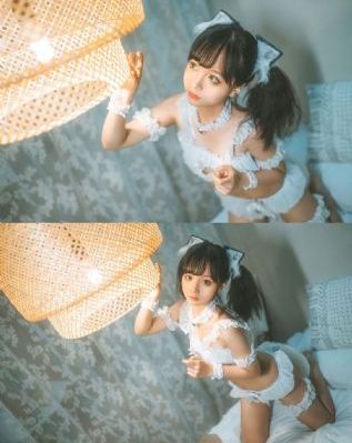 九九精品视频在线观看