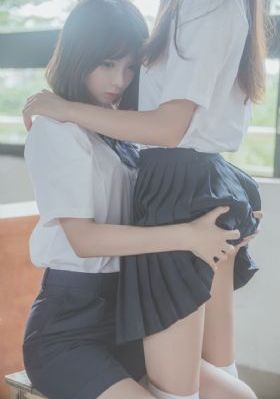 咒中人