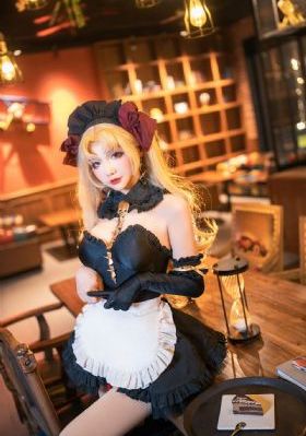 美剧《战士》第三季
