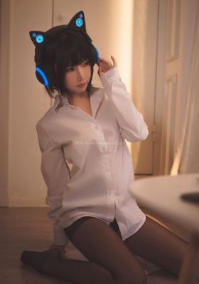 港片古代四大美女西施