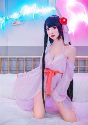 姬骑士莉莉娅