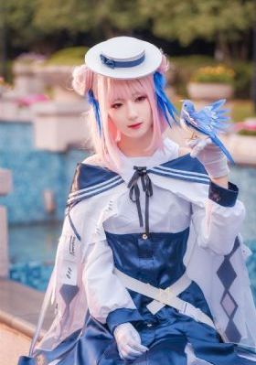 征服在线观看