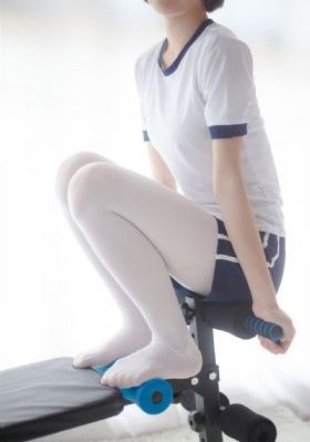 欧美系列在线