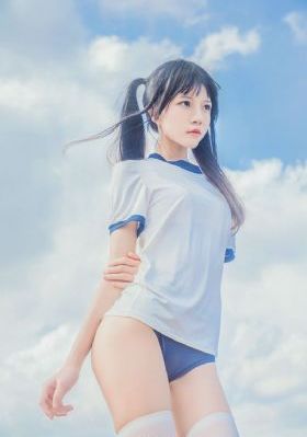 乌龙闯情关