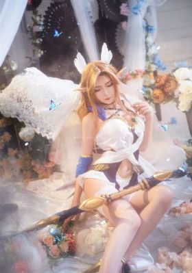 春色寄情人