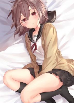 《卿本佳人》未删减版在线观看