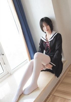 皎月流火电视剧免费观看星辰