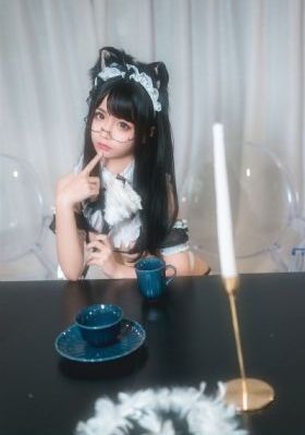 freeexxxxx×女性农民