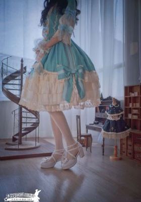一级爱片