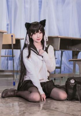 朋友交换