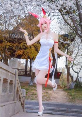 纪晓岚第四部免费完整版