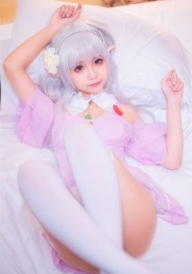 模范家庭