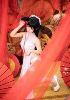 椎名由奈电影