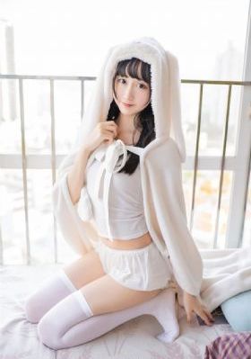 花开有时颓靡无声 电视剧