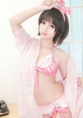 你是我兄弟