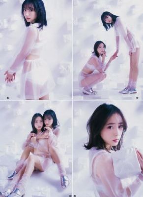 你想活出怎么样的人生