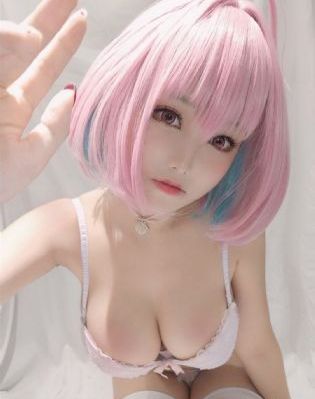 x爱娃娃