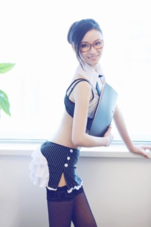 18岁在线观看