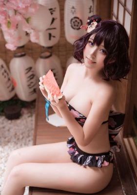 滚滚血脉