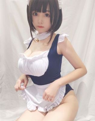 好运家电视剧全集免费观看高清