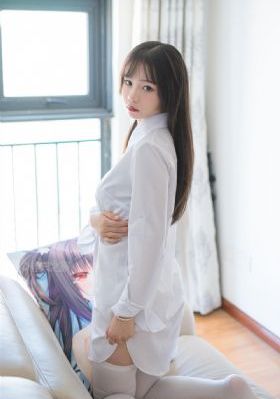 最好的遇见