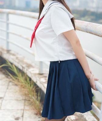 91影视在线观看