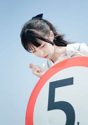 最佳李纯信韩剧在线观看
