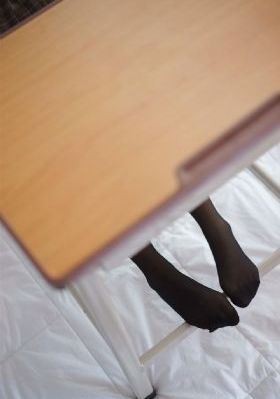 甲贺忍法贴在线观看