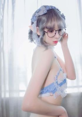 铃芽之旅免费观看
