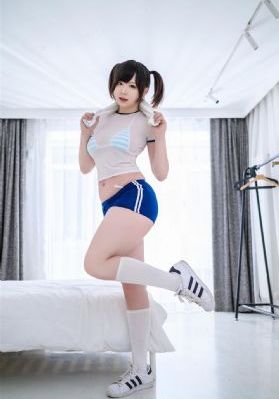 为人民的服务电影在线看