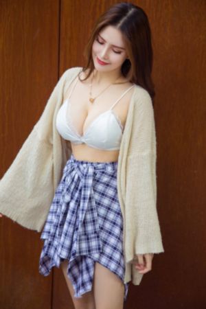 长相思二季全集免费完整版