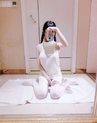 韩公主在线观看