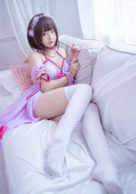 笔仙魔咒