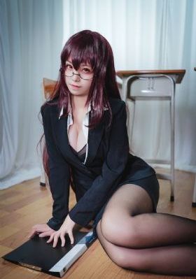 玩偶屋完整版