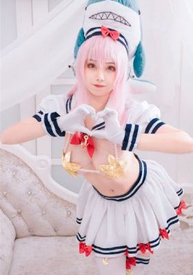 大佬的第三季免费观看