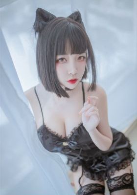 室友的妻子电影