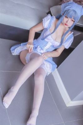 潘金莲3