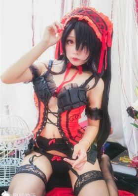 旋风少女第二季免费版全集