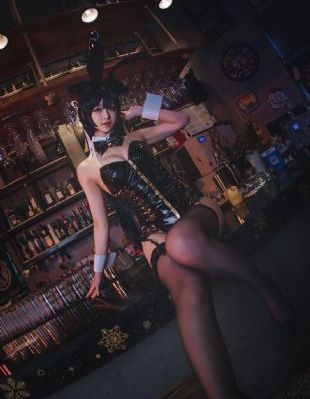 美景之屋3在线