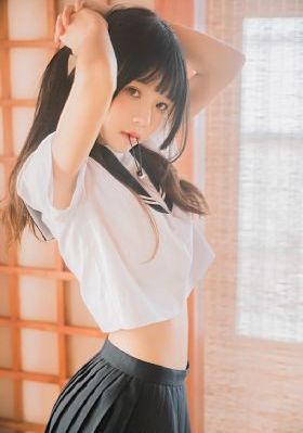 聊斋玉女