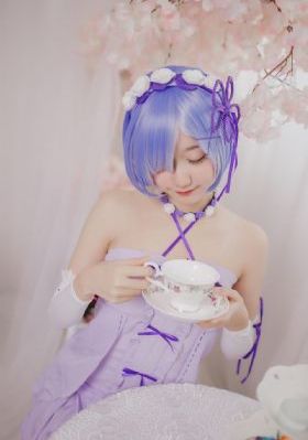 重紫高清免费观看全集电视剧